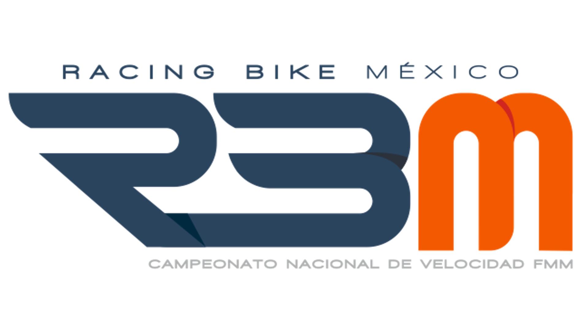 racing-bike-mexico-RACING BIKE MEXICO.jpg